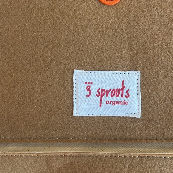 Moose kids door organizer 🫎 ❤️ - Picture 3 of 4